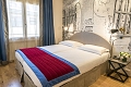 Grand Hotel Mediterraneo, Florencia
