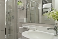 Grand Hotel Mediterraneo, Florencia