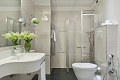 Grand Hotel Mediterraneo, Florencia