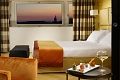Grand Hotel Mediterraneo, Florencia