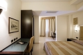 Grand Hotel Mediterraneo, Florencia