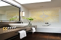Grand Hotel Mediterraneo, Florencia