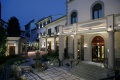 Hotel Palazzo Montebello, Florencia