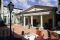 Hotel Palazzo Montebello, Florencia
