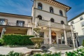 Hotel Palazzo Montebello, Florencia
