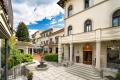 Hotel Palazzo Montebello, Florencia