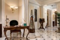 Hotel Palazzo Montebello, Florencia