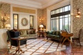 Hotel Palazzo Montebello, Florencia