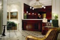 Hotel Palazzo Montebello, Florencia
