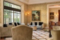 Hotel Palazzo Montebello, Florencia