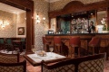 Hotel Palazzo Montebello, Florencia