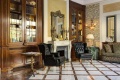 Hotel Palazzo Montebello, Florencia
