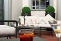 Hotel Palazzo Montebello, Florencia