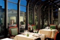 Hotel Palazzo Montebello, Florencia