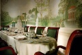 Hotel Palazzo Montebello, Florencia