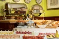 Hotel Palazzo Montebello, Florencia