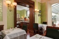 Hotel Palazzo Montebello, Florencia