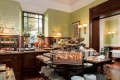 Hotel Palazzo Montebello, Florencia