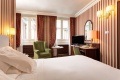 Hotel Palazzo Montebello, Florencia