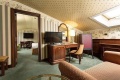 Hotel Palazzo Montebello, Florencia