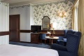 Hotel Palazzo Montebello, Florencia