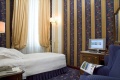 Hotel Palazzo Montebello, Florencia