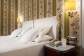 Hotel Palazzo Montebello, Florencia