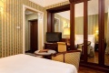 Hotel Palazzo Montebello, Florencia