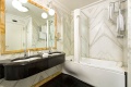 Hotel Palazzo Montebello, Florencia