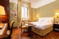 Hotel Palazzo Montebello, Florencia