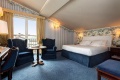 Hotel Palazzo Montebello, Florencia