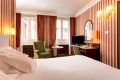 Hotel Palazzo Montebello, Florencia