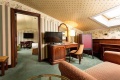 Hotel Palazzo Montebello, Florencia