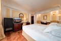 Hotel Palazzo Montebello, Florencia