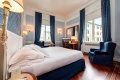 Hotel Palazzo Montebello, Florencia