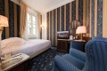 Hotel Palazzo Montebello, Florencia