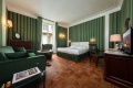 Hotel Palazzo Montebello, Florencia