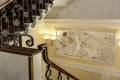 Hotel Palazzo Montebello, Florencia