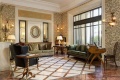 Hotel Palazzo Montebello, Florencia