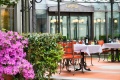 Hotel Palazzo Montebello, Florencia
