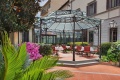 Hotel Palazzo Montebello, Florencia