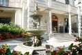 Hotel Palazzo Montebello, Florencia