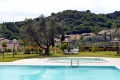 Le Corti di Montepitti Rezort, Suvereto