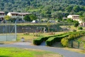 Le Corti di Montepitti Rezort, Suvereto