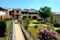 Le Corti di Montepitti Rezort, Suvereto