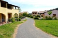 Le Corti di Montepitti Rezort, Suvereto