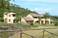 Le Corti di Montepitti Rezort, Suvereto