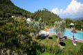 Le Corti di Montepitti Rezort, Suvereto