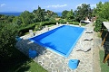 Navarro Hill Resort, Porto Santo Stefano