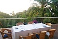 Navarro Hill Resort, Porto Santo Stefano